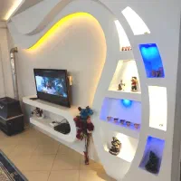 سویت پارت تایم روزانه شبانه روزی