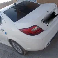 دنا پلاس اتوماتیک، مدل ۱۴۰۳|خودرو سواری و وانت|مشهد, گلبرگ شمالی|دیوار