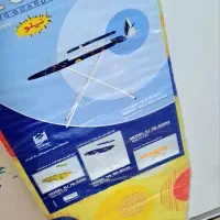 میزاتو|اتو و لوازم اتو|اردبیل, |دیوار