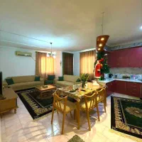 فرش افشان پیچک کد ۷۷۸۸|فرش|شیراز, عادل آباد|دیوار