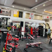 واگذاری باشگاه بدن سازی برند امید اسپرت|تجهیزات ورزشی|مشهد, گاز|دیوار