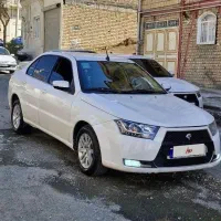 دنا درجه یک