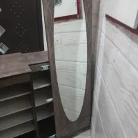 جاکفشی