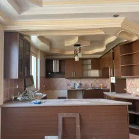 کابینت سالم در حد نو