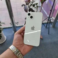 اپل 13|موبایل|زنجان, |دیوار