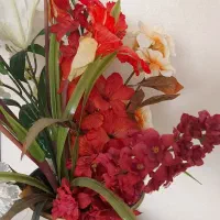 دکوری|صنایع دستی و سایر لوازم تزئینی|شبستر, |دیوار