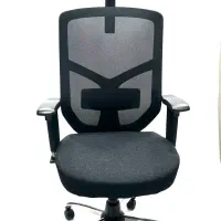 صندلی مدیریت ارگونومیگ|مبلمان اداری|کرمان, |دیوار