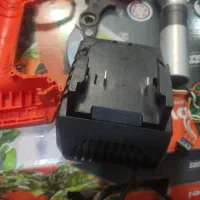 قیچی شارژی آوی وسایل دارم|ابزارآلات|اشنویه, |دیوار