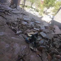 اوستا بنا|خدمات پیشه و مهارت|بیرجند, |دیوار