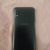 گوشی موبایل a01