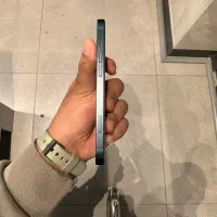 گوشی ۱۳ کارکرده‌درحدآک