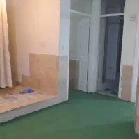 زیر زمین  باهنر صدوقی راه جدا یک خواب|اجارهٔ خانه و ویلا|یزد, |دیوار