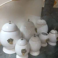 سماور وپا سماوری