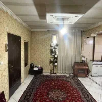 40 متر تک واحدی مولوی|اجارهٔ آپارتمان|تهران, هرندی|دیوار