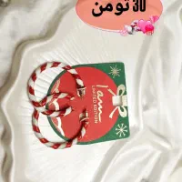 اکسسوری هدیه روز مادر|بدلیجات|بهارستان, |دیوار