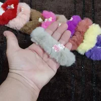 کش مو|زیورآلات و اکسسوری|اهواز, معین زاده|دیوار