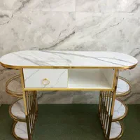 میز ناخن|آرایشگاه و سالن‌های زیبایی|ارومیه, |دیوار