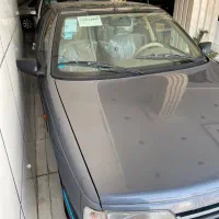 پژو405-GLXدوگانهCNGمدل96|خودرو سواری و وانت|بوشهر, |دیوار