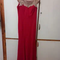 انواع لباس مجلسی و پاییزه|لباس|میانه, |دیوار