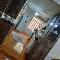 واحد-95-متری-دو-خواب-کوچه-لادن