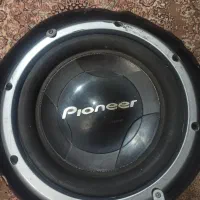 ساب ۳۰۸ D4 پایونیر