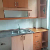 واحد ۶۰ متری بر وفادار ۱۳۳|فروش آپارتمان|تهران, تهرانپارس شرقی|دیوار