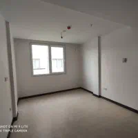 ۱۰۱ متری دو خواب ۲ بالکنه|اجارهٔ آپارتمان|تهران, حکیمیه|دیوار