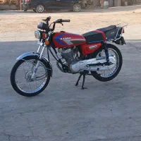 موتور مزایده مدل 92