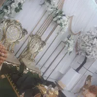 دفتر ازدواج و طلاق و سالن عقد|خدمات پذیرایی، مراسم|تبریز, |دیوار