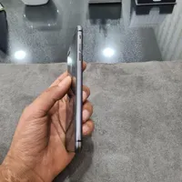 iphone 8plus 256G lla|موبایل|سبزوار, فیاض|دیوار