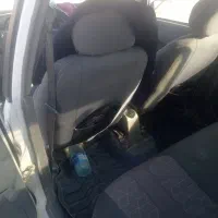 پراید مدل 92 قیمت 260|خودرو سواری و وانت|گوهران, |دیوار