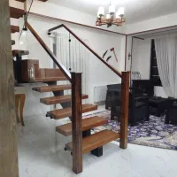 طراحی شیشه