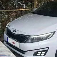 اپتیما ۲۰۱۴ فول کامل