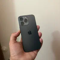 ۱۳پرو ۲۵۶ za