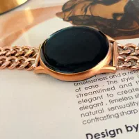 ساعت هوشمند شیائومی