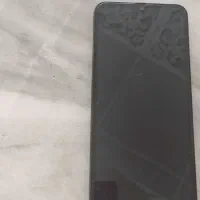 گوشی a50|موبایل|کرمانشاه, |دیوار