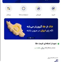 هدیه بگیرید|کارت هدیه و تخفیف|تهران, آهنگ|دیوار