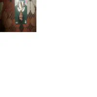 ۲۸ کیمدی ی قوی ۳ کیمدی کالاف خوب|اسباببازی|پیشوا, |دیوار