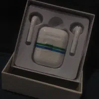 ایرپاد اپل i12