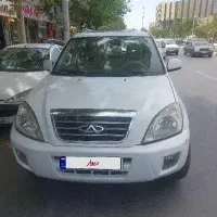 x33بیرنگ شاسی پلمپ
