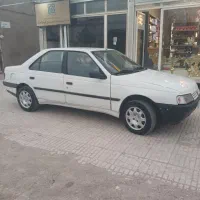 آردی مدل ۸۱  کبودرآهنگ