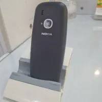 نوکیا ۳۳۱۰|موبایل|تهران, نصرت|دیوار