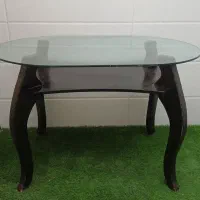میز ۴نفره سالم