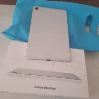 تبلت tab a7 lite