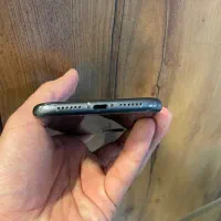 آیفون 11 128 دوسیم کارت|موبایل|گرگان, |دیوار