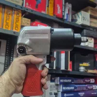 بکس بادی /مکانیک ها این فرصت رو از دست ندن