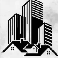 ملک-ویلایی-حاشیه-خیابان-اصلی