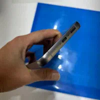 گوشی S23 FE|موبایل|مرند, |دیوار