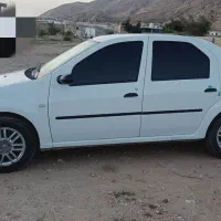 ال نود آخر ۹۵ تک برگ سند