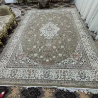 تعدادی وسایل منزل به فروش میرسد